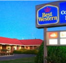 Best Western Pines Country Club Motor Inn - Coogee Beach Accommodation