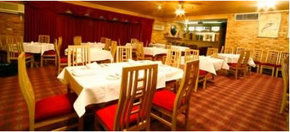 Best Western Pines Country Club Motor Inn - Coogee Beach Accommodation 2