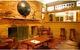 Best Western Pines Country Club Motor Inn - thumb 3