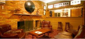 Best Western Pines Country Club Motor Inn - Coogee Beach Accommodation 3