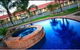 Best Western Pines Country Club Motor Inn - thumb 5