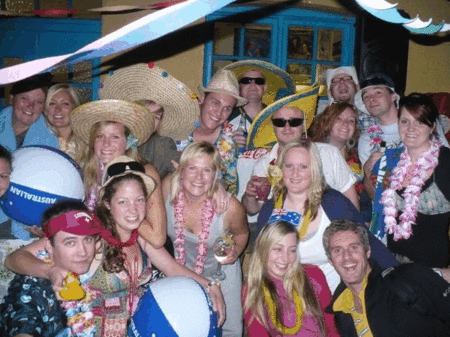 The Pirates Backpackers - Coogee Beach Accommodation 6