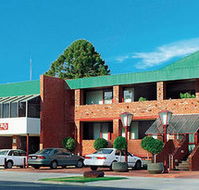 River Country Inn - Coogee Beach Accommodation