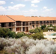 Club Capricorn - Coogee Beach Accommodation