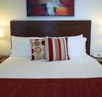 Quest South Melbourne - Coogee Beach Accommodation