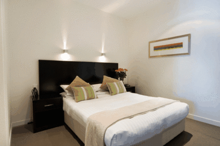 Quest Richmond - Coogee Beach Accommodation 3