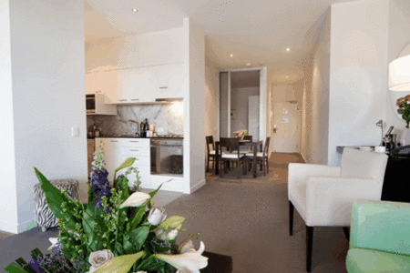 Quest Richmond - Coogee Beach Accommodation 4