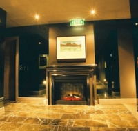 Quest East Melbourne - Coogee Beach Accommodation