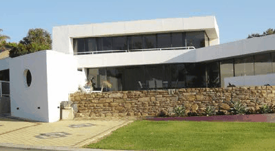 Park Beach Place - Coogee Beach Accommodation 0