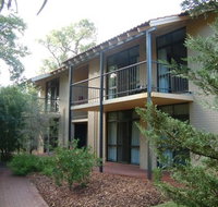 Trinity Conference and Accommodation Centre - Coogee Beach Accommodation