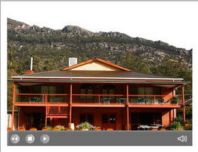 Comfort Inn Country Plaza Halls Gap - Coogee Beach Accommodation 0