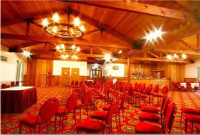 Comfort Inn Country Plaza Halls Gap - Coogee Beach Accommodation 1