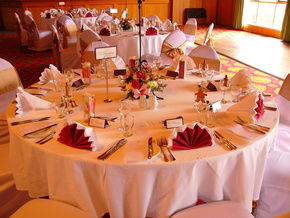 Comfort Inn Country Plaza Halls Gap - Coogee Beach Accommodation 3