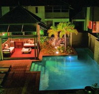 Captains by the Bay - Coogee Beach Accommodation