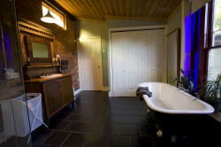 Florennes Heritage Cottage - Coogee Beach Accommodation 4