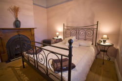 Florennes Heritage Cottage - Coogee Beach Accommodation 5