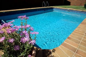 City Gate Motel Mildura - Coogee Beach Accommodation 1