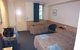Commodore Motor Inn Mildura - thumb 2