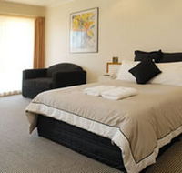Murray Downs Resort - Coogee Beach Accommodation