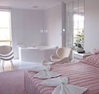 Cottonwood Motor Inn - Coogee Beach Accommodation