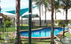 Murrayland Holiday Apartments - thumb 0