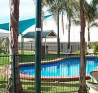 Murrayland Holiday Apartments - Coogee Beach Accommodation