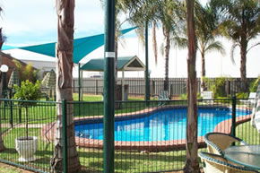 Murrayland Holiday Apartments - Coogee Beach Accommodation 0