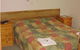 Murrayland Holiday Apartments - thumb 1