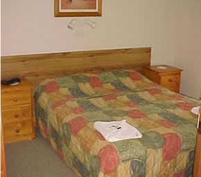 Murrayland Holiday Apartments - Coogee Beach Accommodation 1