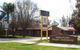 Murrayland Holiday Apartments - thumb 3