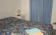 Carn Court Holiday Apartments - thumb 0