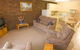 Carn Court Holiday Apartments - thumb 1