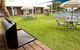 Carn Court Holiday Apartments - thumb 3