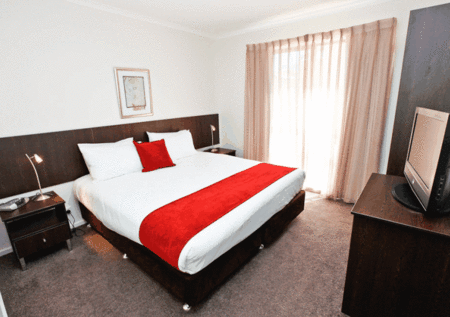 Aquarius Luxury Apartments - Coogee Beach Accommodation 3