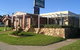 Golden Chain Murray River Motel - thumb 0