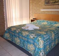 Darling Junction Motel - Coogee Beach Accommodation