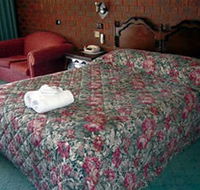 Bell Tower Motor Inn - Coogee Beach Accommodation