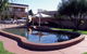 Bell Tower Motor Inn - thumb 1