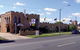 Bell Tower Motor Inn - thumb 2