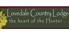 Lovedale Country Lodge - Coogee Beach Accommodation