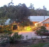 Kemeys At Mandalong - Coogee Beach Accommodation