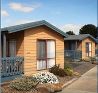 Ashley Gardens Big4 Holiday Village - Coogee Beach Accommodation