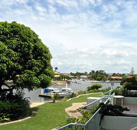 Runaway Cove Luxury Apartments - Coogee Beach Accommodation