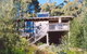Canobolas Mountain Cabins - thumb 0