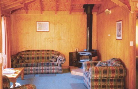 Canobolas Mountain Cabins - Coogee Beach Accommodation 1