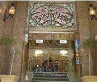 The Barclay Hotel - Coogee Beach Accommodation 1