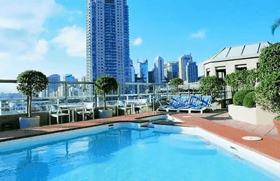 Citigate Central Sydney - thumb 0