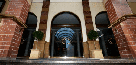Citigate Central Sydney - Coogee Beach Accommodation 2