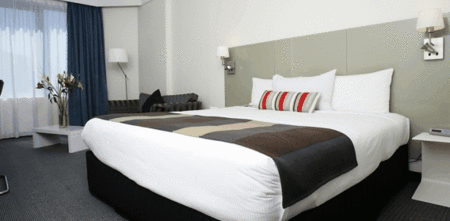 Citigate Central Sydney - Coogee Beach Accommodation 3