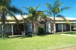 Coonamble NSW Coogee Beach Accommodation